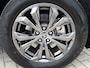 Toyota RAV4 2.5 Hybrid AWD Dynamic | CarPlay/Android Auto | Camera | Trekhaak |