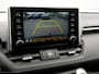 Toyota RAV4 2.5 Hybrid AWD Dynamic | CarPlay/Android Auto | Camera | Trekhaak |