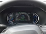 Toyota RAV4 2.5 Hybrid AWD Dynamic | CarPlay/Android Auto | Camera | Trekhaak |