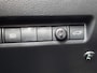 Toyota RAV4 2.5 Hybrid AWD Dynamic | CarPlay/Android Auto | Camera | Trekhaak |