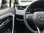 Toyota RAV4 2.5 Hybrid AWD Dynamic | CarPlay/Android Auto | Camera | Trekhaak |