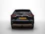 Toyota RAV4 2.5 Hybrid AWD Dynamic | CarPlay/Android Auto | Camera | Trekhaak |