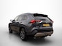 Toyota RAV4 2.5 Hybrid AWD Dynamic | CarPlay/Android Auto | Camera | Trekhaak |