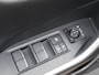 Toyota RAV4 2.5 Hybrid AWD Dynamic | CarPlay/Android Auto | Camera | Trekhaak |