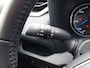 Toyota RAV4 2.5 Hybrid AWD Dynamic | CarPlay/Android Auto | Camera | Trekhaak |