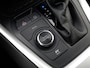 Toyota RAV4 2.5 Hybrid AWD Dynamic | CarPlay/Android Auto | Camera | Trekhaak |