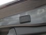 Toyota RAV4 2.5 Hybrid AWD Dynamic | CarPlay/Android Auto | Camera | Trekhaak |