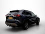 Toyota RAV4 2.5 Hybrid AWD Dynamic | CarPlay/Android Auto | Camera | Trekhaak |