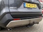 Toyota RAV4 2.5 Hybrid AWD Dynamic | CarPlay/Android Auto | Camera | Trekhaak |