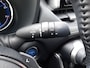 Toyota RAV4 2.5 Hybrid AWD Dynamic | CarPlay/Android Auto | Camera | Trekhaak |
