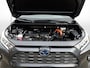 Toyota RAV4 2.5 Hybrid AWD Dynamic | CarPlay/Android Auto | Camera | Trekhaak |