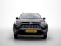 Toyota RAV4 2.5 Hybrid AWD Dynamic | CarPlay/Android Auto | Camera | Trekhaak |