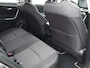 Toyota RAV4 2.5 Hybrid AWD Dynamic | CarPlay/Android Auto | Camera | Trekhaak |