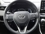 Toyota RAV4 2.5 Hybrid AWD Dynamic | CarPlay/Android Auto | Camera | Trekhaak |