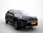 Toyota RAV4 2.5 Hybrid AWD Dynamic | CarPlay/Android Auto | Camera | Trekhaak |