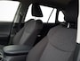 Toyota RAV4 2.5 Hybrid AWD Dynamic | CarPlay/Android Auto | Camera | Trekhaak |