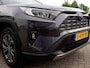 Toyota RAV4 2.5 Hybrid AWD Dynamic | CarPlay/Android Auto | Camera | Trekhaak |