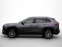 Toyota RAV4 2.5 Hybrid AWD Dynamic | CarPlay/Android Auto | Camera | Trekhaak |
