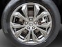 Toyota RAV4 2.5 Hybrid AWD Dynamic | CarPlay/Android Auto | Camera | Trekhaak |
