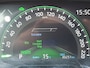 Toyota RAV4 2.5 Hybrid AWD Dynamic | CarPlay/Android Auto | Camera | Trekhaak |