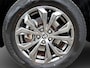 Toyota RAV4 2.5 Hybrid AWD Dynamic | CarPlay/Android Auto | Camera | Trekhaak |
