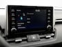 Toyota RAV4 2.5 Hybrid AWD Dynamic | CarPlay/Android Auto | Camera | Trekhaak |