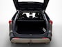 Toyota RAV4 2.5 Hybrid AWD Dynamic | CarPlay/Android Auto | Camera | Trekhaak |