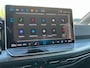 Volkswagen Golf 1.5TSI/116PK Goal · Navigatie · Apple/Android Car Play · Parkeersensoren · Trekhaak · Garantie t/m 11-04-2027