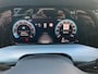 Volkswagen Golf 1.5TSI/116PK Goal · Navigatie · Apple/Android Car Play · Parkeersensoren · Trekhaak · Garantie t/m 11-04-2027