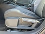 Volkswagen Golf 1.5TSI/116PK Goal · Navigatie · Apple/Android Car Play · Parkeersensoren · Trekhaak · Garantie t/m 11-04-2027