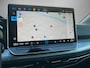 Volkswagen Golf 1.5TSI/116PK Goal · Navigatie · Apple/Android Car Play · Parkeersensoren · Trekhaak · Garantie t/m 11-04-2027