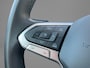Volkswagen Golf 1.5TSI/116PK Goal · Navigatie · Apple/Android Car Play · Parkeersensoren · Trekhaak · Garantie t/m 11-04-2027