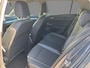 Volkswagen Golf 1.5TSI/116PK Goal · Navigatie · Apple/Android Car Play · Parkeersensoren · Trekhaak · Garantie t/m 11-04-2027