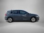 Volkswagen Golf 1.5TSI/116PK Goal · Navigatie · Apple/Android Car Play · Parkeersensoren · Trekhaak · Garantie t/m 11-04-2027