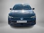 Volkswagen Golf 1.5TSI/116PK Goal · Navigatie · Apple/Android Car Play · Parkeersensoren · Trekhaak · Garantie t/m 11-04-2027