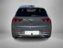 Volkswagen Golf 1.5TSI/116PK Goal · Navigatie · Apple/Android Car Play · Parkeersensoren · Trekhaak · Garantie t/m 11-04-2027