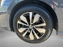 Volkswagen Golf 1.5TSI/116PK Goal · Navigatie · Apple/Android Car Play · Parkeersensoren · Trekhaak · Garantie t/m 11-04-2027