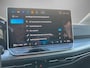 Volkswagen Golf 1.5TSI/116PK Goal · Navigatie · Apple/Android Car Play · Parkeersensoren · Trekhaak · Garantie t/m 11-04-2027