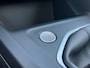 Volkswagen Golf 1.5TSI/116PK Goal · Navigatie · Apple/Android Car Play · Parkeersensoren · Trekhaak · Garantie t/m 11-04-2027