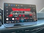 Volkswagen Golf 1.5TSI/116PK Goal · Navigatie · Apple/Android Car Play · Parkeersensoren · Trekhaak · Garantie t/m 11-04-2027