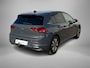 Volkswagen Golf 1.5TSI/116PK Goal · Navigatie · Apple/Android Car Play · Parkeersensoren · Trekhaak · Garantie t/m 11-04-2027