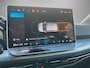 Volkswagen Golf 1.5TSI/116PK Goal · Navigatie · Apple/Android Car Play · Parkeersensoren · Trekhaak · Garantie t/m 11-04-2027