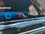 Volkswagen Golf 1.5TSI/116PK Goal · Navigatie · Apple/Android Car Play · Parkeersensoren · Trekhaak · Garantie t/m 11-04-2027