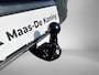 Volkswagen Golf 1.5TSI/116PK Goal · Navigatie · Apple/Android Car Play · Parkeersensoren · Trekhaak · Garantie t/m 11-04-2027