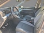 Volkswagen Golf 1.5TSI/116PK Goal · Navigatie · Apple/Android Car Play · Parkeersensoren · Trekhaak · Garantie t/m 11-04-2027
