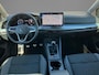 Volkswagen Golf 1.5TSI/116PK Goal · Navigatie · Apple/Android Car Play · Parkeersensoren · Trekhaak · Garantie t/m 11-04-2027