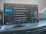 Volkswagen Golf 1.5TSI/116PK Goal · Navigatie · Apple/Android Car Play · Parkeersensoren · Trekhaak · Garantie t/m 11-04-2027