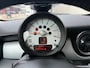 MINI One Mini 1.6 MINIMALIST Business Line 6 BAK NAVI AIRCO