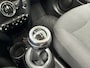 MINI One Mini 1.6 MINIMALIST Business Line 6 BAK NAVI AIRCO