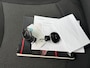 MINI One Mini 1.6 MINIMALIST Business Line 6 BAK NAVI AIRCO